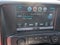 2017 Chevrolet Silverado 1500 LT LT1