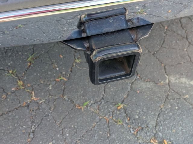 2017 Chevrolet Silverado 1500 LT LT1