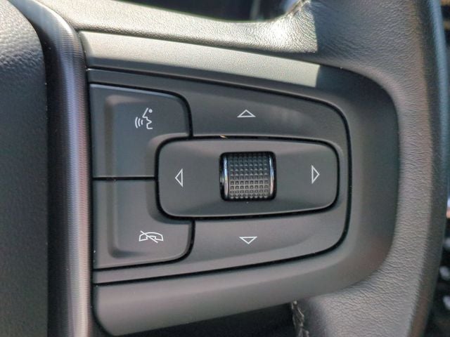 2024 GMC Sierra 3500HD Denali Ultimate