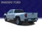 2024 GMC Sierra 3500HD Denali Ultimate