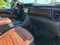 2024 GMC Sierra 3500HD Denali Ultimate