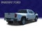 2024 GMC Sierra 3500HD Denali Ultimate