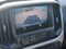 2021 GMC Canyon Elevation