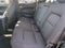 2021 GMC Canyon Elevation