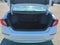 2019 Honda Accord Hybrid Touring