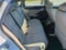 2019 Honda Accord Hybrid Touring