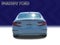 2019 Honda Accord Hybrid Touring