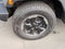 2011 Jeep Wrangler Unlimited Sport