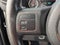 2011 Jeep Wrangler Unlimited Sport
