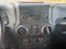 2011 Jeep Wrangler Unlimited Sport