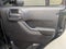 2011 Jeep Wrangler Unlimited Sport