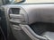 2011 Jeep Wrangler Unlimited Sport
