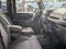 2011 Jeep Wrangler Unlimited Sport