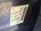 2017 Nissan Titan SL