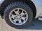 2019 Nissan Frontier SL