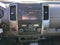 2019 Nissan Frontier SL