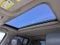 2019 Nissan Frontier SL