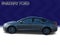 2019 Ford Fusion S