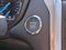 2019 Ford Fusion S