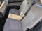 2019 Ford Fusion S