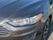 2019 Ford Fusion S