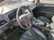 2014 Ford Fusion Hybrid Titanium