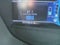 2014 Ford Fusion Hybrid Titanium