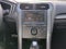 2014 Ford Fusion Hybrid Titanium