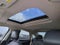 2014 Ford Fusion Hybrid Titanium