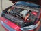 2014 Ford Fusion Hybrid Titanium