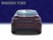 2014 Ford Fusion Hybrid Titanium
