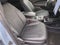 2023 Ford Mustang Mach-E California Route 1