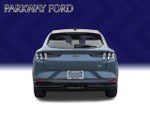 2023 Ford Mustang Mach-E California Route 1