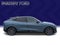 2024 Ford Mustang Mach-E GT
