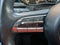 2023 Mazda Mazda CX-30 2.5 Turbo Premium Plus Package w/Premium Plus Package