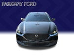 2023 Mazda Mazda CX-30 2.5 Turbo Premium Plus Package w/Premium Plus Package
