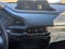 2023 Mazda Mazda CX-30 2.5 Turbo Premium Plus Package w/Premium Plus Package