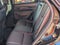 2023 Mazda Mazda CX-30 2.5 Turbo Premium Plus Package w/Premium Plus Package