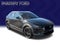 2023 Mazda Mazda CX-30 2.5 Turbo Premium Plus Package w/Premium Plus Package