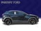 2023 Mazda Mazda CX-30 2.5 Turbo Premium Plus Package w/Premium Plus Package