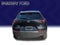 2023 Mazda Mazda CX-30 2.5 Turbo Premium Plus Package w/Premium Plus Package