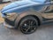 2023 Mazda Mazda CX-30 2.5 Turbo Premium Plus Package w/Premium Plus Package