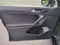 2020 Volkswagen Tiguan 2.0T SE R-Line Black 4Motion