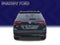 2020 Volkswagen Tiguan 2.0T SE R-Line Black 4Motion