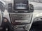 2019 Mercedes-Benz GLE GLE 43 AMG® 4MATIC®