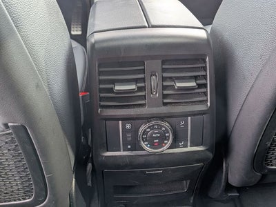 2019 Mercedes-Benz GLE GLE 43 AMG® 4MATIC®