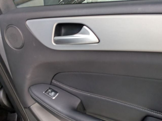 2019 Mercedes-Benz GLE GLE 43 AMG® 4MATIC®