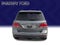 2019 Mercedes-Benz GLE GLE 43 AMG® 4MATIC®