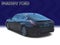 2019 Lexus ES 350 Luxury