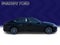 2019 Lexus ES 350 Luxury